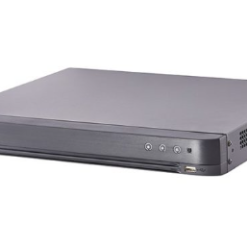 Đầu ghi thông minh 4 kênh HDTVI AcuSense HIKVISION iDS-7204HQHI-M1/S