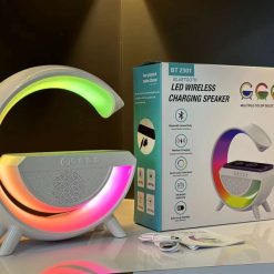 kiotviet f60ca9b5a817bda6357c1e66dc2e7609