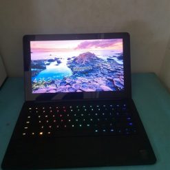 kiotviet f8670e66050260d98a635103b83bff9e