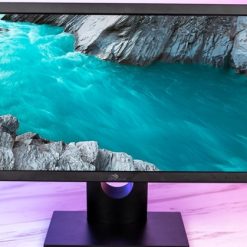 Màn Hình Dell E2223HN (21.45"/FHD/VA/60Hz/5ms/250nits/HDMI+VGA/Phẳng)