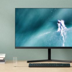 Màn Hình Xiaomi 24 inh mã MI 1C Panel IPS