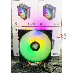 kiotviet fd68285dc903b68d8d7540686a5284fe