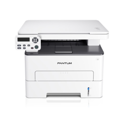 Máy in Đa chức năng Pantum M6702DW