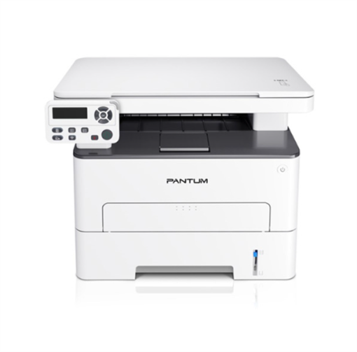 Máy in Đa chức năng Pantum M6702DW