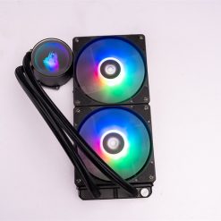 kiotviet ffc39251fd191e7281c2ca4909a29f02