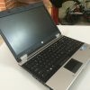 HP Elitebook 8440p i5-520M / Ram 4GB / HDD 320GB / Màn 14.1″ LED / VGA Intel HD Graphic - Ảnh 2