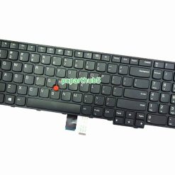 BÀN PHÍM LAPTOP LENOVO E570 01AX200, SN5357, SN20K93368, PK1311P3A00