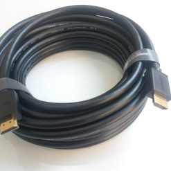 Dây HDMI 10m 4k
