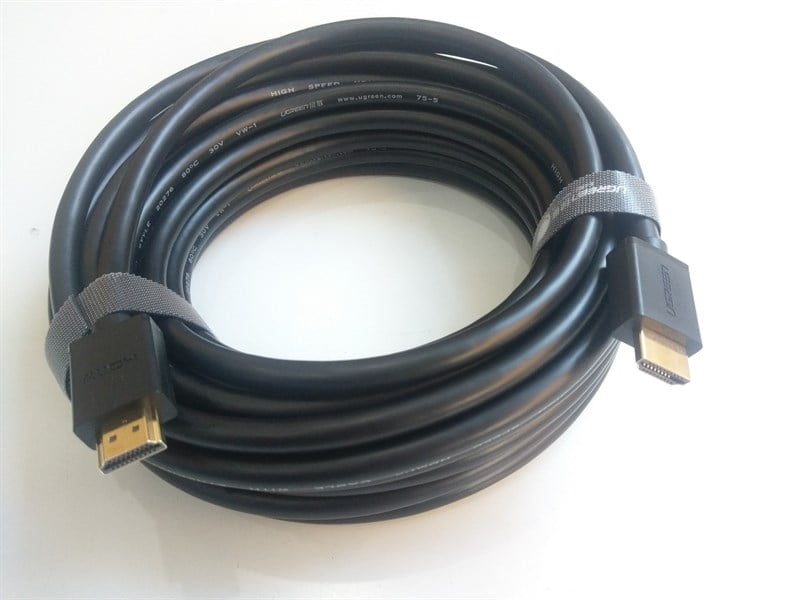 Dây HDMI 10m 4k