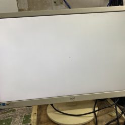 Màn Hình AOC 27in M2870V DVI + VGA BH30N