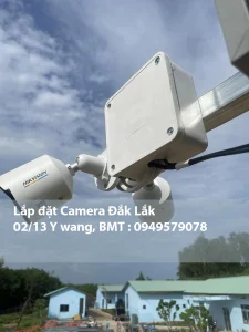 lap dat camera daklak pp