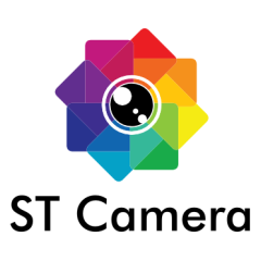 lắp đặt camera nha trang