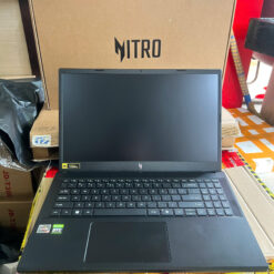 laptop acer nitro v anv15 41 r1jy ryzen 5 6600h rtx3050 4