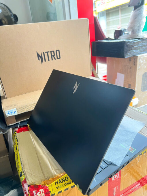 laptop-acer-nitro-v-anv15-41-r1jy-ryzen-5-6600h-rtx3050