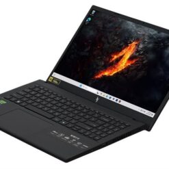 Laptop ACER Nitro V ANV15-41-R1JY Ryzen 5-6600H RTX3050