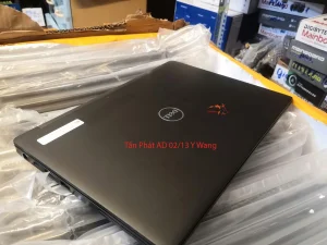 laptop bmt daklak