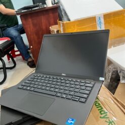 laptop cu dell latitude 7420 1
