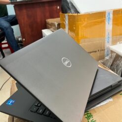 laptop cu dell latitude 7420 2