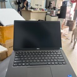 DELL Latitude 7420