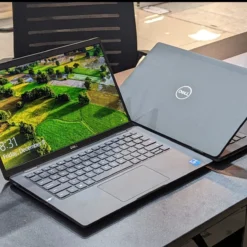 DELL Latitude 7420