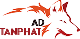 Vi tính Tấn Phát