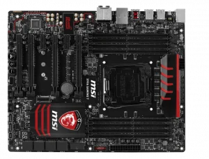 ma loi BF tren Mainboard X99A X99S SLI PLUS X99S MPOWER 01 4