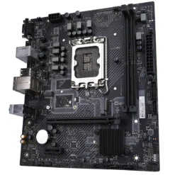 main colorful h610m e m 2 v20 2