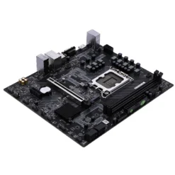 main colorful h610m e m 2 v20 3