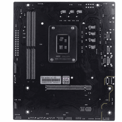 main colorful h610m e m 2 v20 4