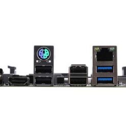 main colorful h610m e m 2 v20 6