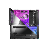 mainboard