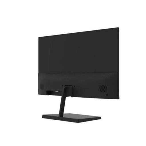 Màn hình 22 inch 100Hz MW-LC22-P100 - Ảnh 4