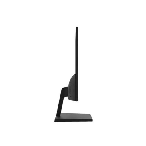 Màn hình 22 inch 100Hz MW-LC22-P100 - Ảnh 5