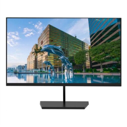 Màn hình 22 inch 100Hz MW-LC22-P100