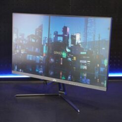 man hinh 24 inch 100hz mw lc24 s 1