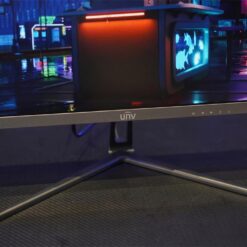 man hinh 24 inch 100hz mw lc24 s 2