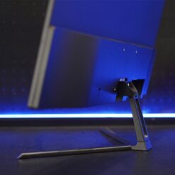 man hinh 24 inch 100hz mw lc24 s 4