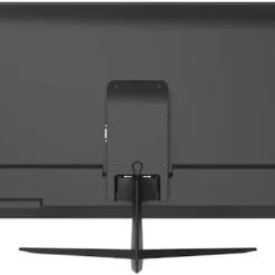 man hinh 27 inch 100hz mw lc27 s 1