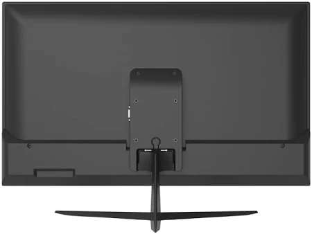 Màn hình 27 inch 100Hz MW-LC27-S - Ảnh 3