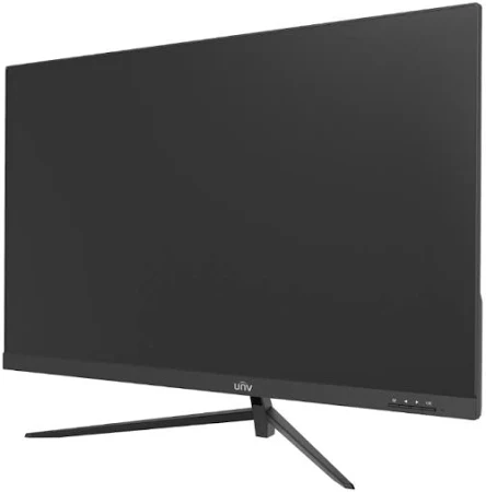 Màn hình 27 inch 100Hz MW-LC27-S - Ảnh 4
