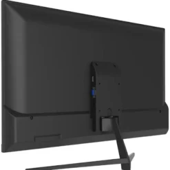 man hinh 27 inch 100hz mw lc27 s 3
