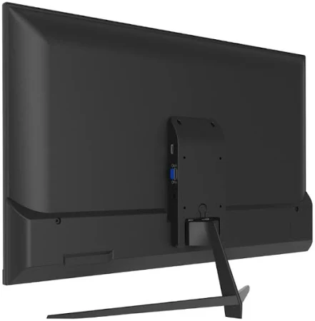 Màn hình 27 inch 100Hz MW-LC27-S - Ảnh 5