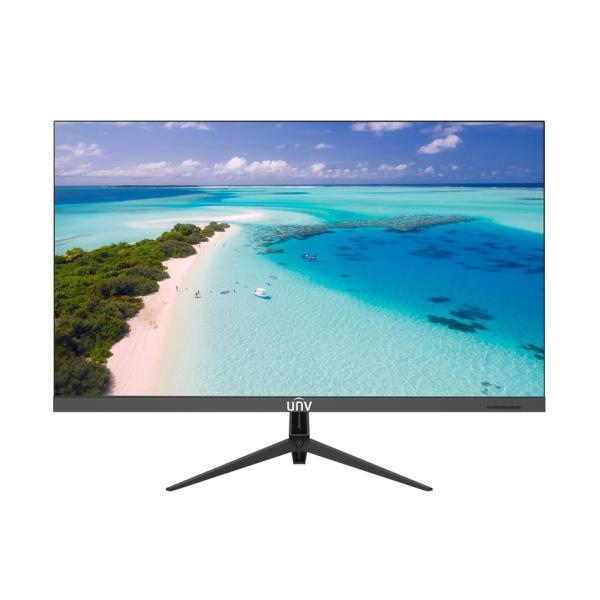 man-hinh-27-inch-100hz-mw-lc27-s