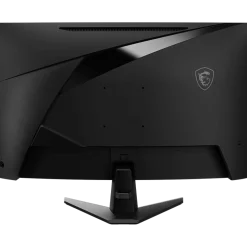 man hinh MSI MAG 32C6X 32 inch FHD 250Hz Cong 01