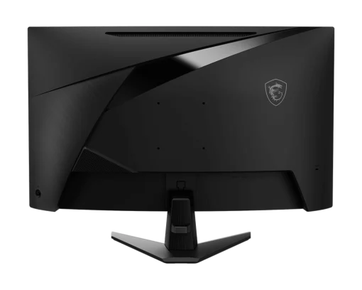 Màn hình gaming MSI MAG32C6X 32 inch FHD VA 250Hz, 1ms, HDMI + DP, cong - Ảnh 3