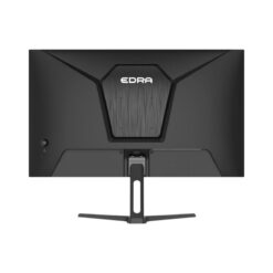 man hinh gaming edra egm27q200 27 inch 2k 200hz 2