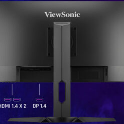 Màn hình Gaming ViewSonic XG2409A