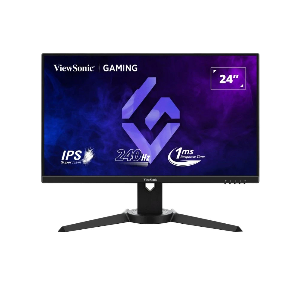 Màn hình Gaming ViewSonic XG2409A