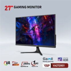 Màn Hình Gaming Vsp Va2728G1