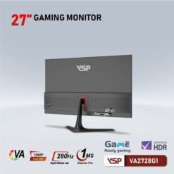 man hinh gaming vsp va2728g1 2